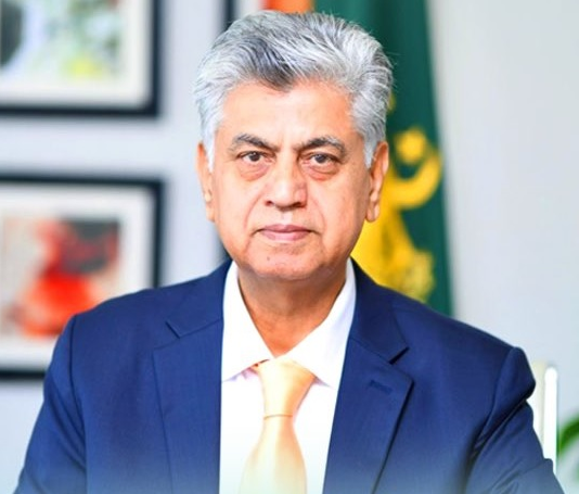 پاکستاني ویاند د طالبانو کړنو ته غبرګون: «بې‌مغزه ځناور»