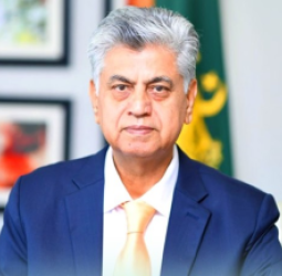 پاکستاني ویاند د طالبانو کړنو ته غبرګون: «بې‌مغزه ځناور»