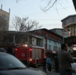 چین خپلو وګړو ته افغانستان ته د نه سفر سپارښتنه کړې؛ د امنیتي اندېښنو، اغېزو او اړیکو هر اړخیزه څېړنه