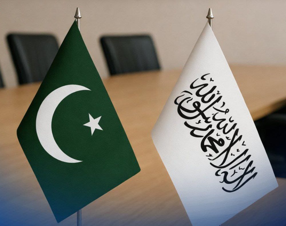 د پاکستان– افغانستان د سوداګرۍ په لارو کې د ۱۰ زره کانتینرونو د خلاصون غوښتنه؛ سوداګرۍ ته درانه اقتصادي زیانونه