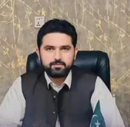 وزیراعلی خیبرپشتون‌خوا: پاکستان باید ادعاهای امنیتی خود را ثابت کند