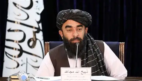 طالبان: له امریکا سره د بندیانو د تبادلې خبرې روانې دي، خو وروستۍ هوکړه لا نه ده شوې