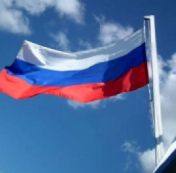 روسیه: مسکو هېڅکله له اوکراین سره د سولې خبرو ته شا نه ده ګرځولې