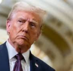 واشنګټن – د امریکا ټرمپ: د سپتمبر د یوولسمې ناورین د مخنیوي چانس موجود و، خو چارواکو خبرداری له پامه وغورځاوه