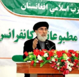 مداحان دیروز یاوه سرایان امروز