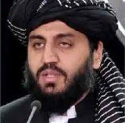 کابل – افغانستان د برېښنا په سکتور کې د درنو فساد تورونه؛ د عبدالباري عمر پر ضد د میلیونونو ډالرو د پټو معاملو ادعاوې