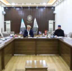 په افغانستان کې د راستنو شوو سوداګرو له‌خوا د څه باندې ۲۶ میلیونه ډالرو پانګونه تأیید شوې