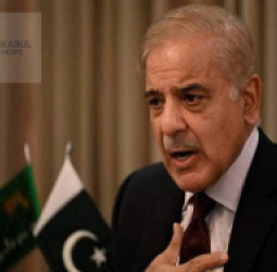 اسلام‌اباد / کابل  پاکستان د افغانستان سره د تړلو سوداګریزو لارو د بېرته پرانیستو پر لور؛ د تضمینونو بحث لا هم پر ځای دی