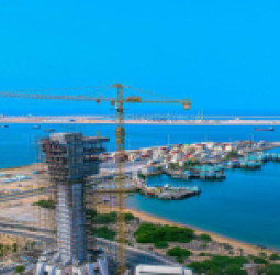 د ټرمپ د حکومت نوې ۲۵ سلنه تعرفه؛ د چابهار بندر کې د هند پانګونه د جدي سیاسي او اقتصادي ازموینې پر پوله