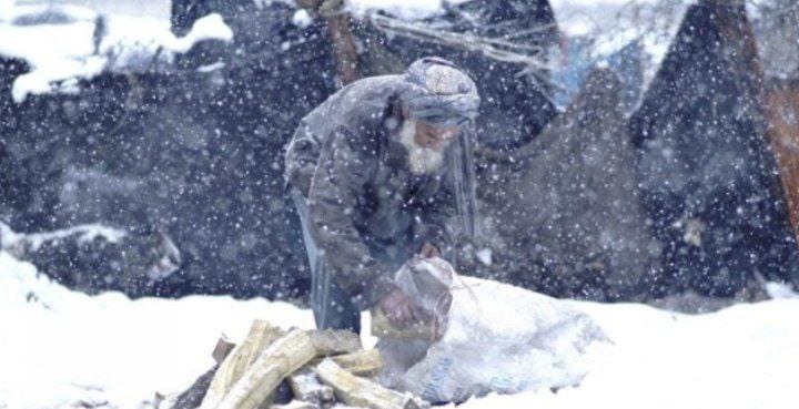 کابل –  ایټالیا افغانستان سره نږدې درې میلیونه ډالره نوې مرسته وکړه