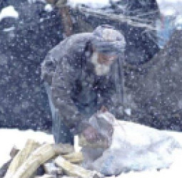 کابل –  ایټالیا افغانستان سره نږدې درې میلیونه ډالره نوې مرسته وکړه