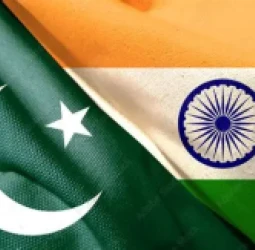 هند او پاکستان د اتومي تاسیساتو لېستونه تبادله کړل؛ د باور جوړونې دوامداره ګام