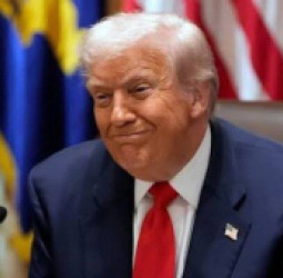 د واشنګټن او کاراکاس ترمنځ د اړیکو نوې څپه؛ ټرمپ د ونزوېلا د سوداګریز هوايي حریم د بشپړ پرانیستلو اعلان وکړ