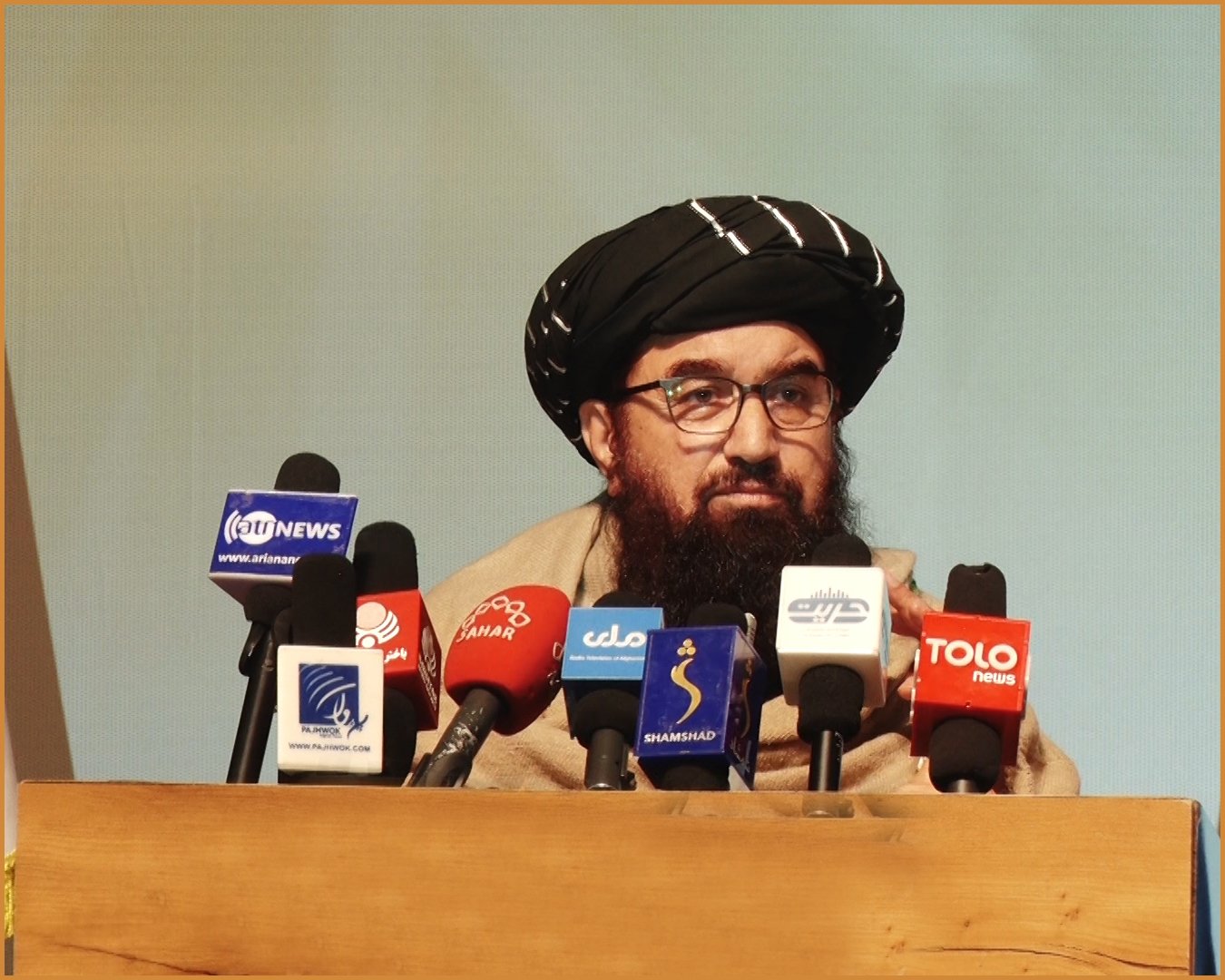 د ملي باور د له منځه وړلو او د حزب اسلامي افغانستان سره  سیستماتیک تقابل