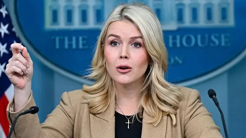 واشنګټن – سپینه ماڼۍ: ایران د شاوخوا ۸۰۰ کسانو د اعدام سزاوې درولې دي