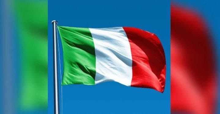 ایټالیا د افغانستان ځانګړي اماني صندوق ته ۲.۴ میلیونه یورو مرسته وکړه