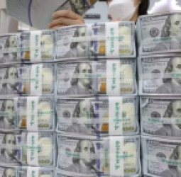 د امریکا سنا د طالبانو د لاسرسي د بندولو لایحه تصویب کړه