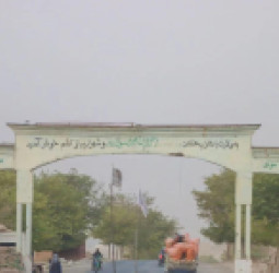 بدخشان کې د طالبانو عملیات؛ د یوې وسله‌والې ډلې مرکز هدف ګرځېدلی