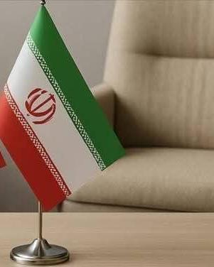 ایران د علي خامنه‌ یي د جنازې مراسمو لپاره ۲۵۰۰ افغانانو ته ویزې صادرې کړې