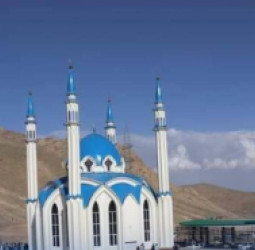 پکتیا کې د سوېل ختیځ زون د والیانو ګډه غونډه؛ د امنیت، پراختیا او همغږۍ پر پیاوړتیا ټینګار وشو