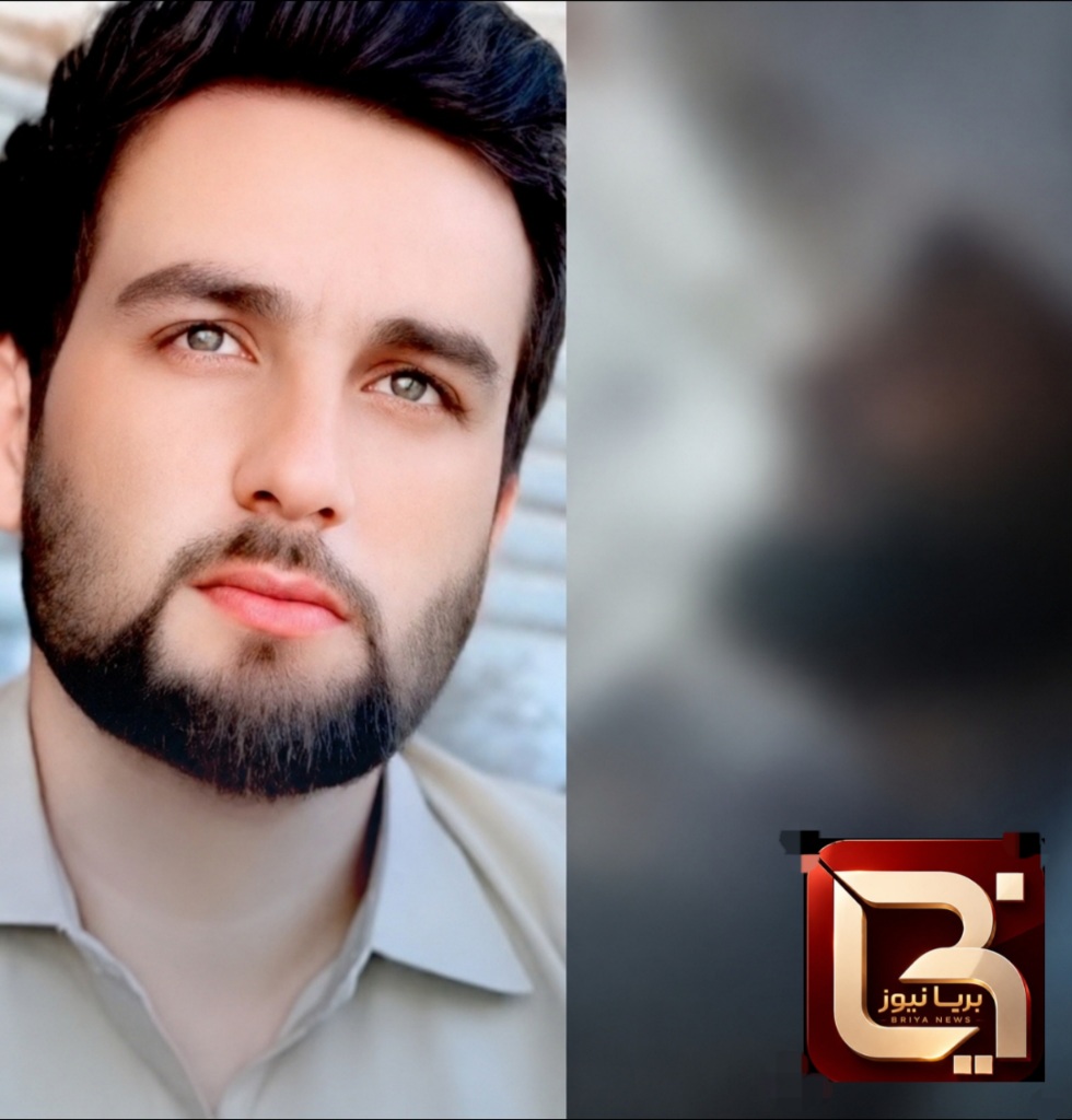 کابل کې یو ځوان د موبایل د غلا پر مهال په چاقو وژل شوی
