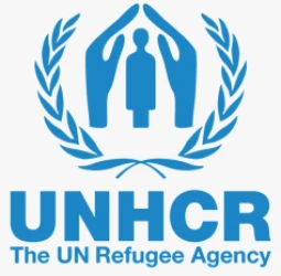 د نیمروز خونړۍ پېښه؛ UNHCR: د امنیت او ښه ژوند لپاره باید هېڅوک خپل ژوند قرباني نه کړي