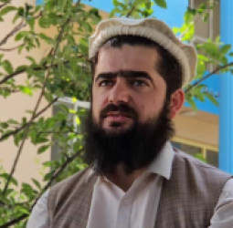 بدخشان : د اطلاعاتو او فرهنګ رییس په وسله‌وال برید کې ووژل شو؛ یو بریدګر هم وژل شوی