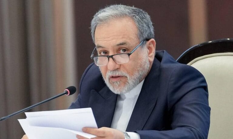 ایران پر افغانستان کې د ټول‌شموله حکومت پر جوړېدو ټینګار وکړ
