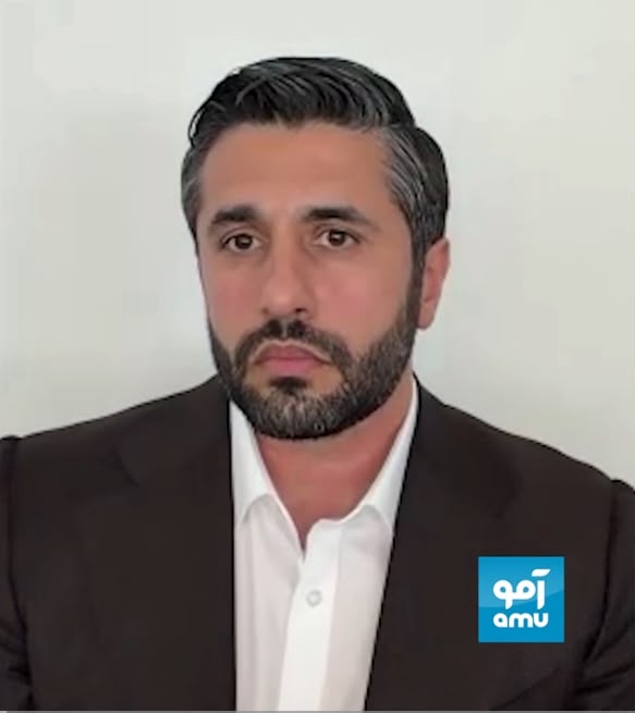 حبیب‌الرحمن حکمتیار: حذف نهادهای «ملی» و انحصار قدرت می‌تواند پیامدهای سنگینی برای طالبان داشته باشد