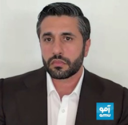 حبیب‌الرحمن حکمتیار: حذف نهادهای «ملی» و انحصار قدرت می‌تواند پیامدهای سنگینی برای طالبان داشته باشد