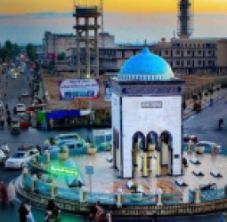 کندهار کې د پخوانیو پوځیانو پر وړاندې د طالبانو د څار او کورنیو تالاشیو لړۍ چټکه شوې