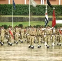 امریکا: د ترهګریزو بریدونو پر وړاندې د پاکستان د ځان‌دفاع له حقه ملاتړ کوو