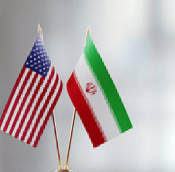 قطر : د دوحې خبرې بې‌پایلې شوې؛ د امریکا او ایران د اختلافونو محور لا هم د هرمز تنګی دی