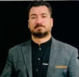 په هرات کې یو وترنر ډاکټر تر سختې شکنجې وروسته زندان ته ولېږدول شو