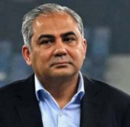 د پاکستان د کورنیو چارو وزیر: د هېواد اوسنی حکومتي نظام ناکام شوی او بنسټیزو اصلاحاتو ته اړتیا ده