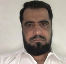 دو ماه بی‌خبری از سرنوشت یک تاجر؛ امنیت ادعایی طالبان زیر پرسش