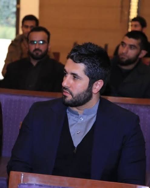 قوم‌گرایی؛ نبردی با تاریخ و آینده افغانستان