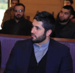 قوم‌گرایی؛ نبردی با تاریخ و آینده افغانستان