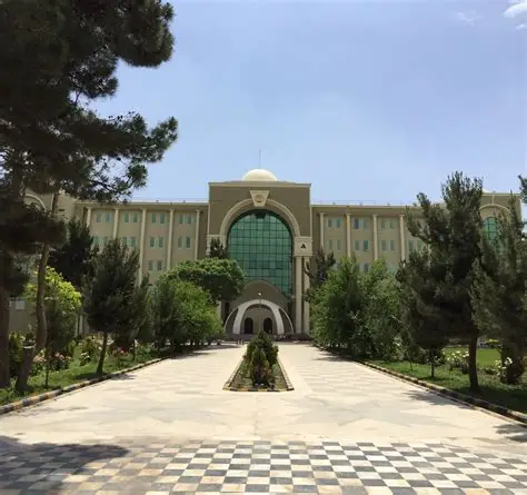 د امارت اسلامي دفاع وزارت: د داعش پر څو پټنځایونو هوايي عملیات ترسره شوي