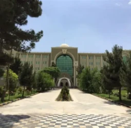 د امارت اسلامي دفاع وزارت: د داعش پر څو پټنځایونو هوايي عملیات ترسره شوي