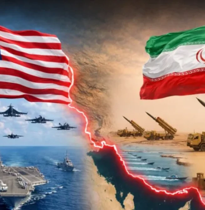 صد روز پس از آغاز جنگ آمریکا و اسرائیل علیه ایران؛ بحران همچنان ادامه دارد