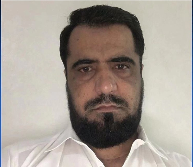 د اصیل خان کورنۍ: که حاجي اصیل خان ستاسو په توقیف کې دی، خبر راکړئ؛ که مړ شوی وي، جسد یې وسپارئ