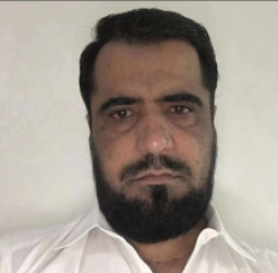 د اصیل خان کورنۍ: که حاجي اصیل خان ستاسو په توقیف کې دی، خبر راکړئ؛ که مړ شوی وي، جسد یې وسپارئ