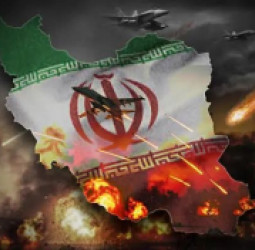 ایران له ملګرو ملتونو د تاوان غوښتنه وکړه؛ د سیمې هېوادونه یې د جګړې په ملاتړ تورن کړل