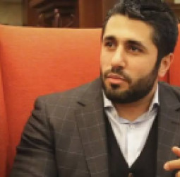 حبیب‌الرحمان حکمتیار: توهین به رهبران کشورهای اسلامی، شکاف در جهان اسلام را عمیق‌تر می‌کند