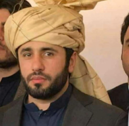 انتقاد حکمتیار از نبود شفافیت بودجه در افغانستان