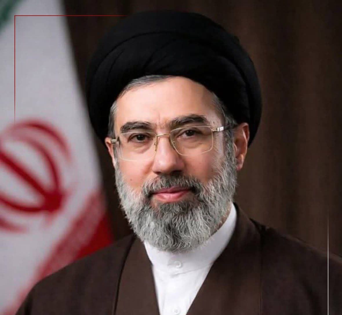 تهران — د ايران د نوي لارښود ټاکنه؛ د خلکو لپاره د ډاډ او يووالي زېرى