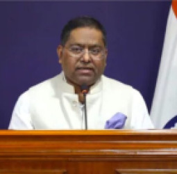 محکومیت حمله هوایی پاکستان به شفاخانه کابل توسط هند، چین و ایران