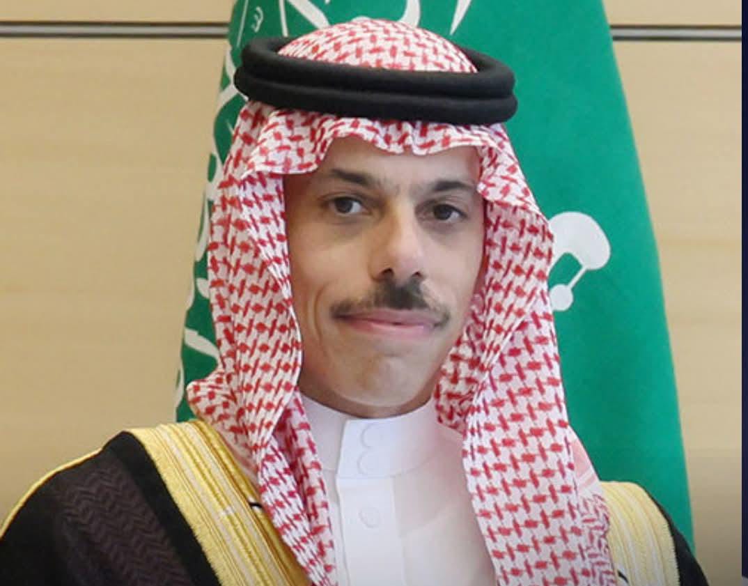 د خلیج په سیمه کې کړکېچ زیاتېږي؛ سعودي ایران ته سخت خبرداری ورکړ