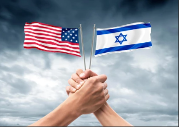 به فریب‌خوردگان: هر کس ستمگری را یاری کند، خداوند او را بر خودش مسلط می‌سازد